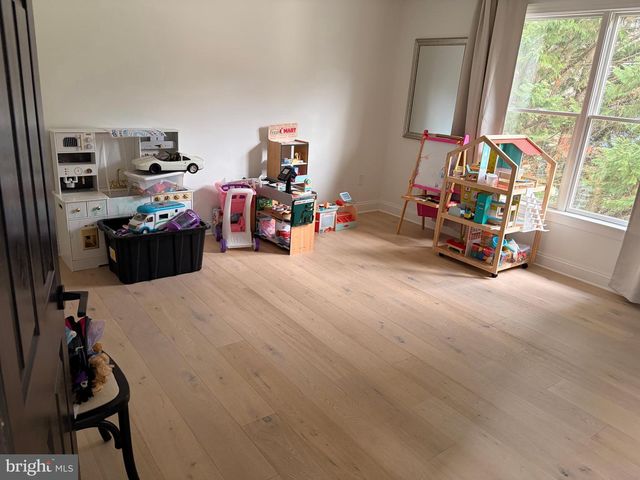 153 QUINCY ST, Chevy Chase, MD 20815