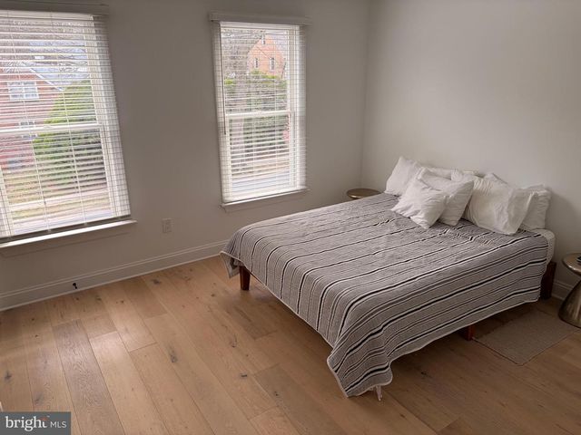 153 QUINCY ST, Chevy Chase, MD 20815