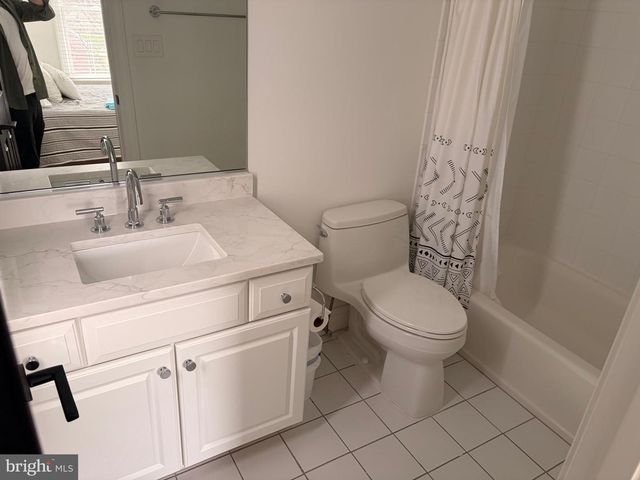 153 QUINCY ST, Chevy Chase, MD 20815