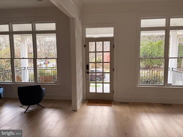 153 QUINCY ST, Chevy Chase, MD 20815