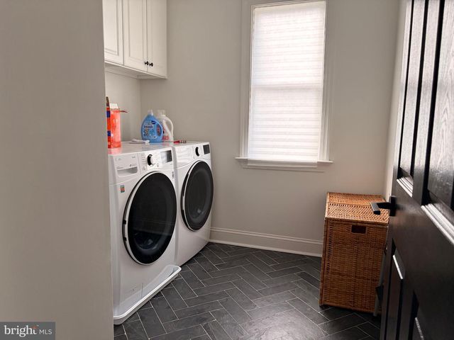 153 QUINCY ST, Chevy Chase, MD 20815