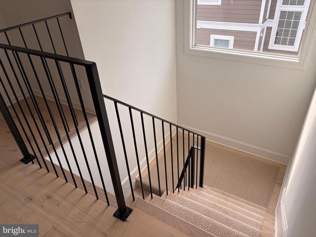 153 QUINCY ST, Chevy Chase, MD 20815