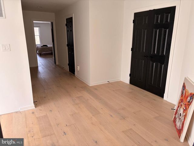 153 QUINCY ST, Chevy Chase, MD 20815