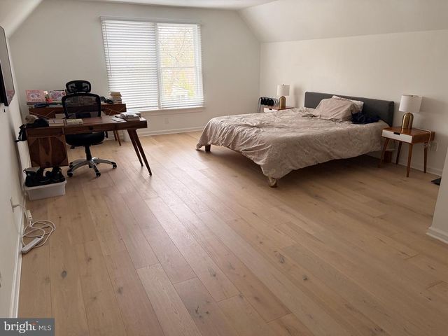 153 QUINCY ST, Chevy Chase, MD 20815