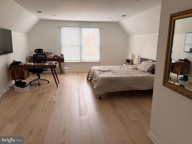153 QUINCY ST, Chevy Chase, MD 20815