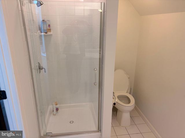 153 QUINCY ST, Chevy Chase, MD 20815