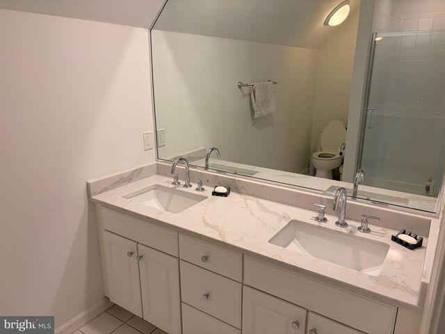 153 QUINCY ST, Chevy Chase, MD 20815