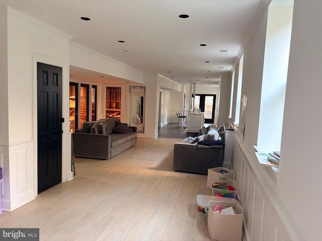153 QUINCY ST, Chevy Chase, MD 20815