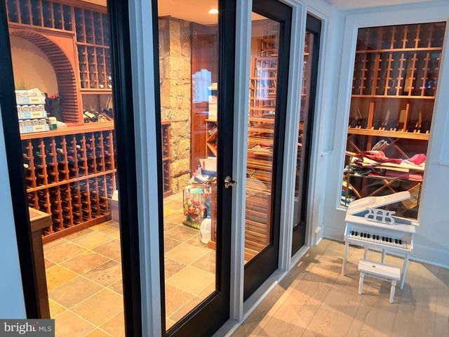 153 QUINCY ST, Chevy Chase, MD 20815