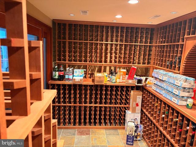 153 QUINCY ST, Chevy Chase, MD 20815