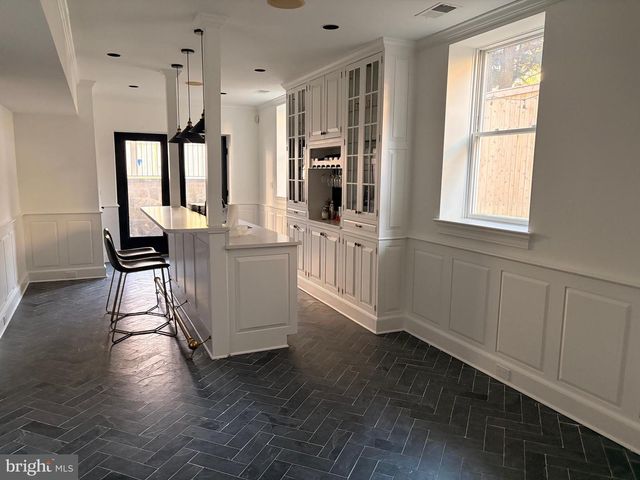 153 QUINCY ST, Chevy Chase, MD 20815