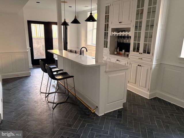 153 QUINCY ST, Chevy Chase, MD 20815