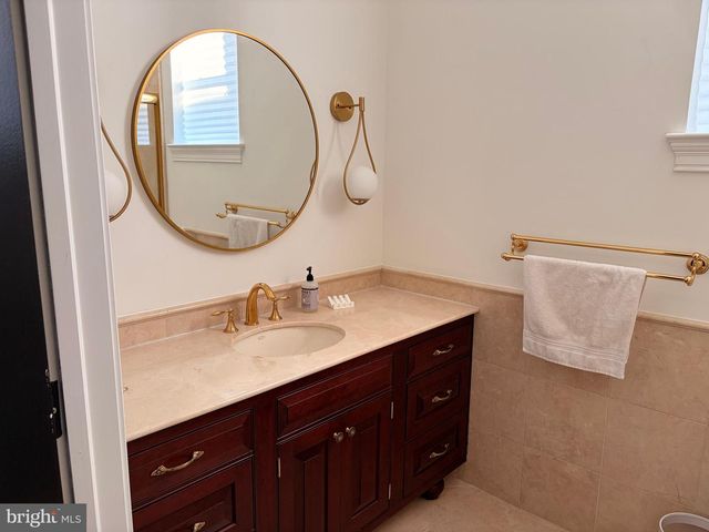 153 QUINCY ST, Chevy Chase, MD 20815