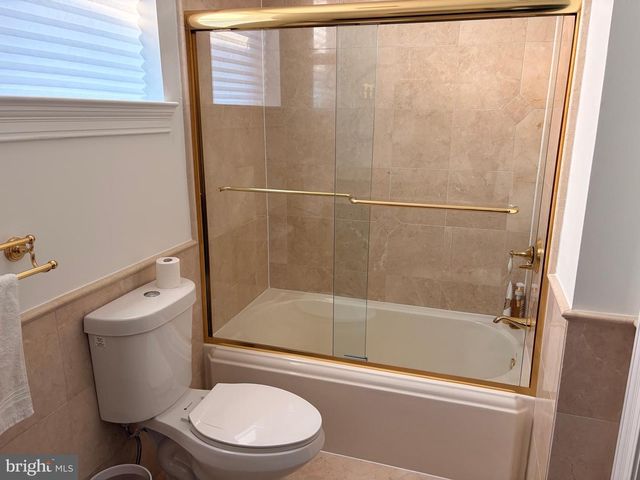 153 QUINCY ST, Chevy Chase, MD 20815