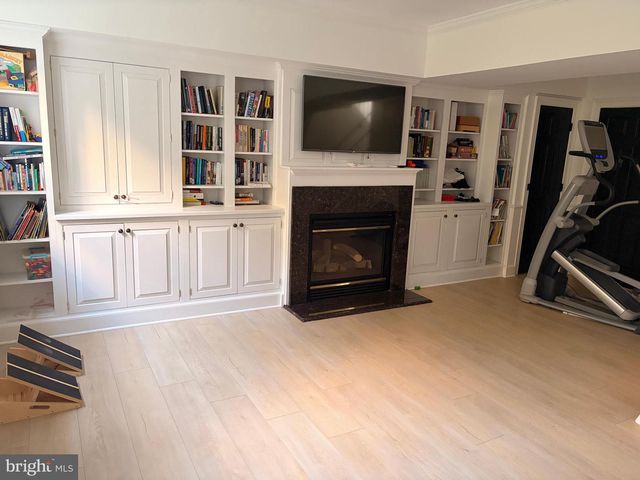 153 QUINCY ST, Chevy Chase, MD 20815