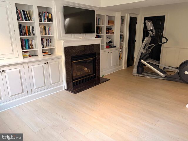 153 QUINCY ST, Chevy Chase, MD 20815