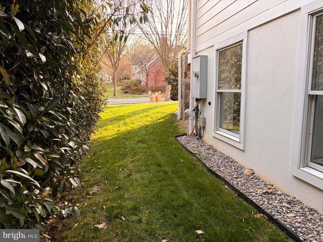 153 QUINCY ST, Chevy Chase, MD 20815