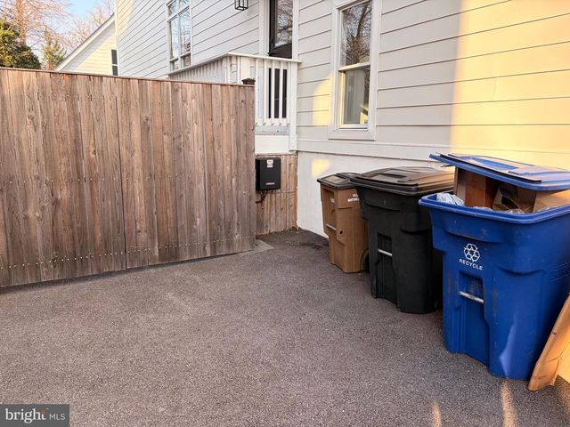 153 QUINCY ST, Chevy Chase, MD 20815