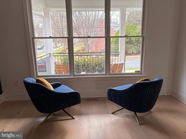 153 QUINCY ST, Chevy Chase, MD 20815