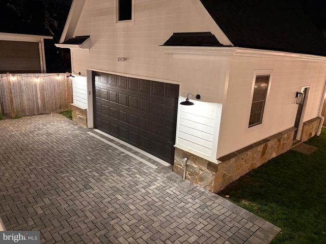 153 QUINCY ST, Chevy Chase, MD 20815