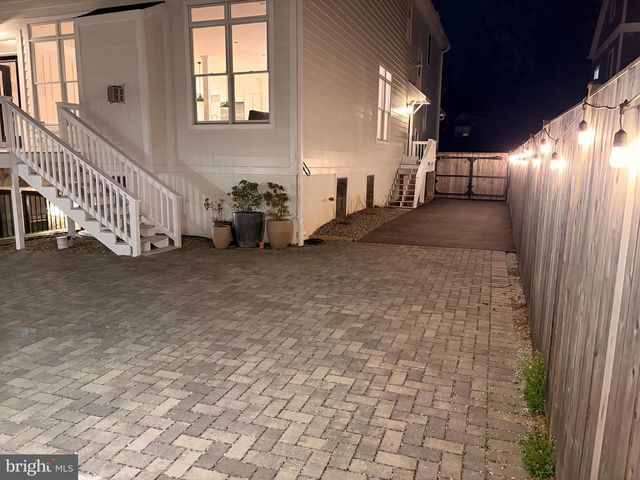 153 QUINCY ST, Chevy Chase, MD 20815