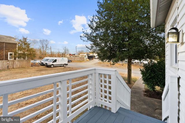 10512 WARFIELD ST, Kensington, MD 20895