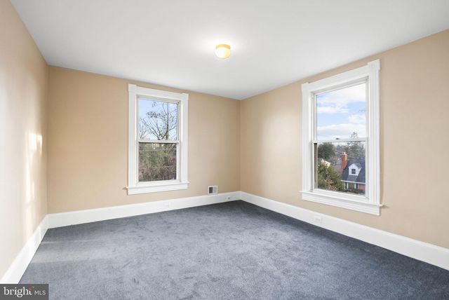 10512 WARFIELD ST, Kensington, MD 20895