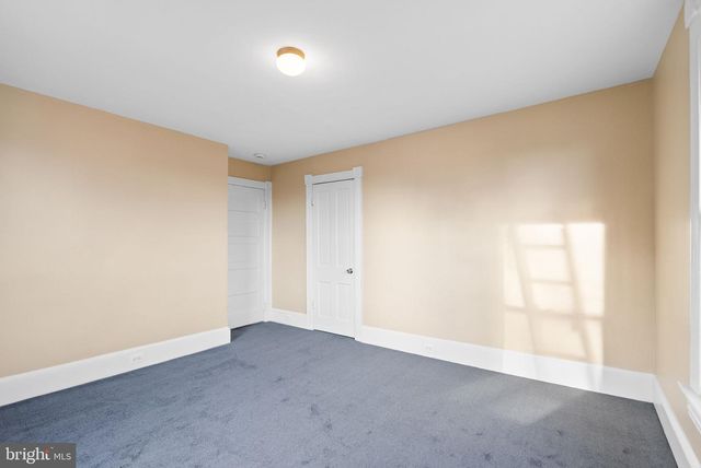 10512 WARFIELD ST, Kensington, MD 20895