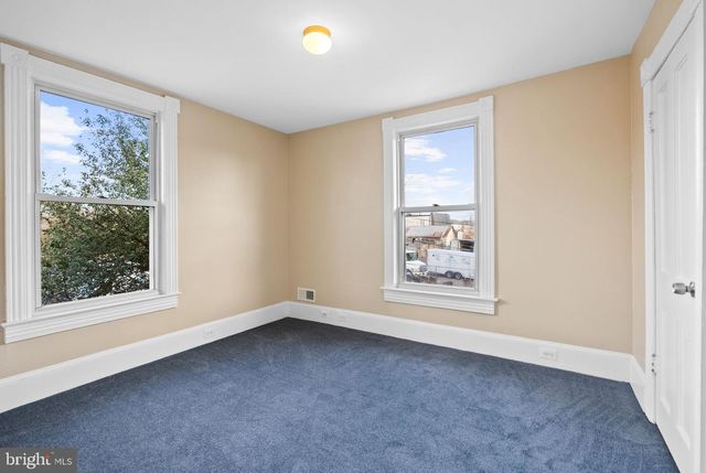 10512 WARFIELD ST, Kensington, MD 20895