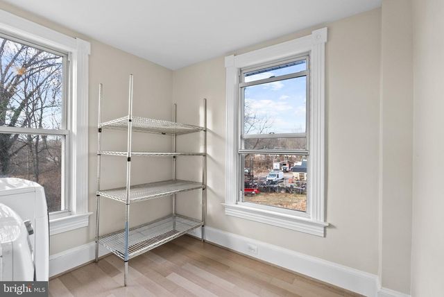 10512 WARFIELD ST, Kensington, MD 20895