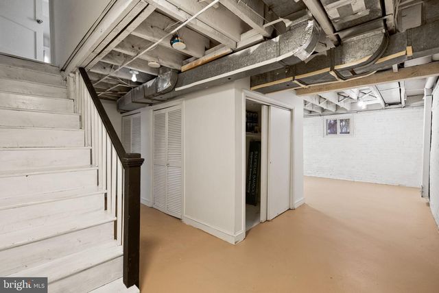 10512 WARFIELD ST, Kensington, MD 20895