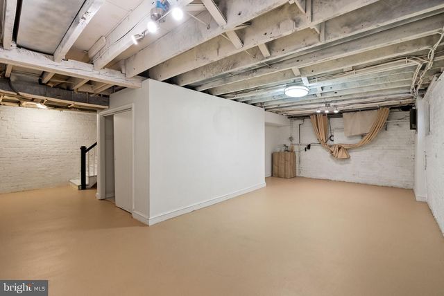 10512 WARFIELD ST, Kensington, MD 20895