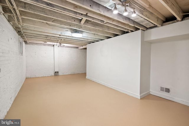 10512 WARFIELD ST, Kensington, MD 20895