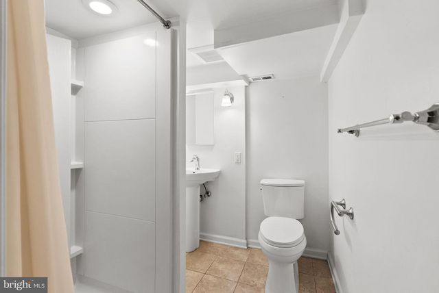 10512 WARFIELD ST, Kensington, MD 20895