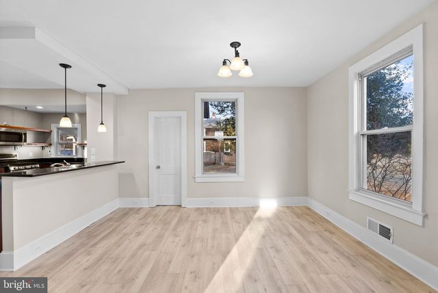 10512 WARFIELD ST, Kensington, MD 20895