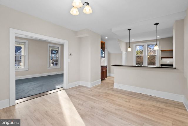 10512 WARFIELD ST, Kensington, MD 20895