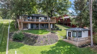 67696 Thunderbird Drive, Sturgis, MI 49091
