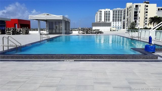777 N Ocean Drive N229, Hollywood, FL 33019