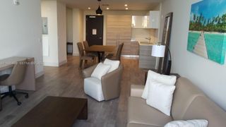 777 N Ocean Drive N229, Hollywood, FL 33019