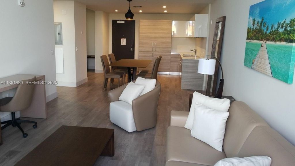 777 N Ocean Drive N229, Hollywood, FL 33019