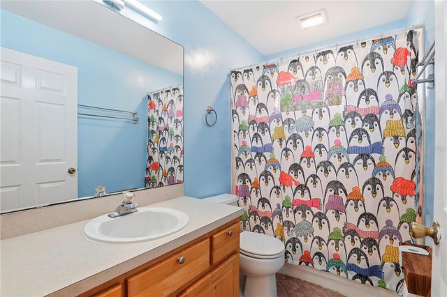 8006 SW 62ND LANE, Gainesville, FL 32608