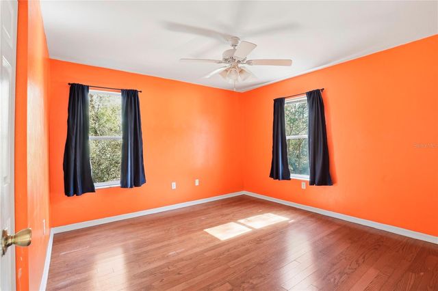 8006 SW 62ND LANE, Gainesville, FL 32608