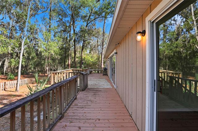 8006 SW 62ND LANE, Gainesville, FL 32608