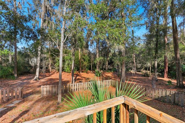 8006 SW 62ND LANE, Gainesville, FL 32608