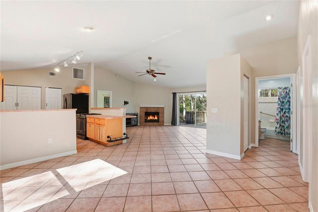 8006 SW 62ND LANE, Gainesville, FL 32608