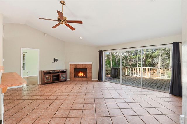 8006 SW 62ND LANE, Gainesville, FL 32608