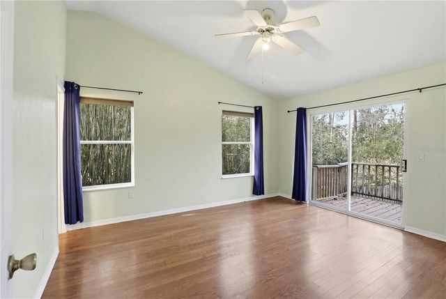 8006 SW 62ND LANE, Gainesville, FL 32608