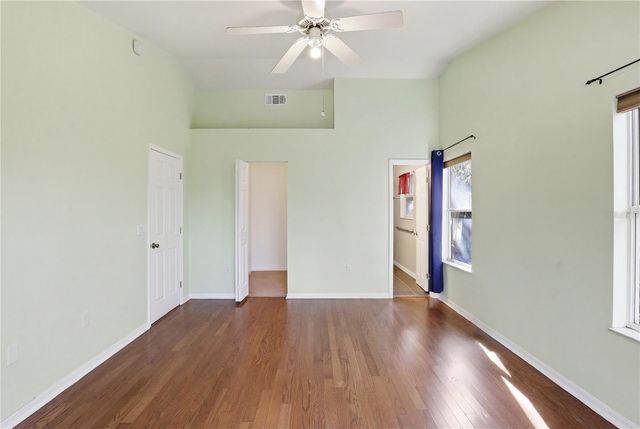 8006 SW 62ND LANE, Gainesville, FL 32608