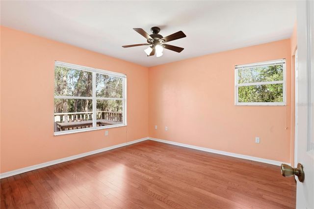 8006 SW 62ND LANE, Gainesville, FL 32608