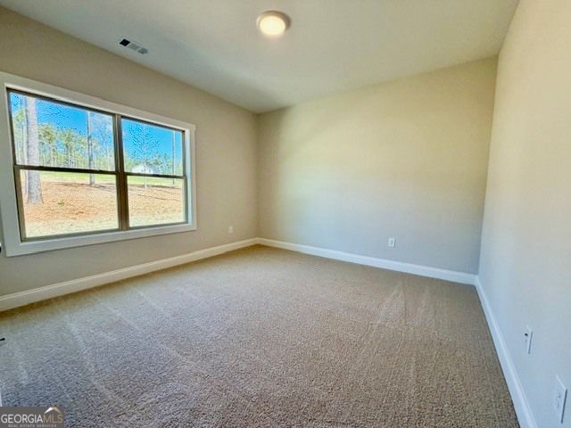213 Perkins Place Drive LOT 23, Hogansville, GA 30230
